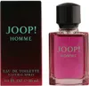 Joop! Homme Eau de Toilette für Herren 75 ml Produktbild-Vorschau 9