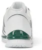 K-Swiss zapatillas 01235-108-M color blanco para hombre Vista previa de la imagen del producto 7