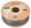 eSUN PLA-Basic Grey 1.75 mm 1KG Productafbeelding-voorbeeld 2