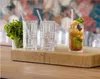 Nachtmann Tastes Good Longdrink Set, 8 dílů, skleněná brčka Náhled obrázku produktu 23