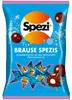 Spezi Brause Spezis 100g Produktbild-Vorschau 1