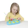 Peppa Pig - Peppa & Friends Keyboard Produktbild-Vorschau 8
