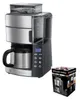 Caffettiera a filtro Grind & Brew Russell Hobbs (25620-56) Anteprima dell’immagine prodotto 17