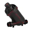 120 Mesh 130 Mikron Level Disc Filter für Tropfbewässerung Produktbild-Vorschau 5