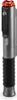 NEBO NEB-FLT-1041-G, Wielobarwny, Aluminium, IPX4, 600 lm, Podgląd zdjęcia produktu 9