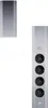 Thebo Steckdosenelement Type ST3061 Edelstahl mit Produktbild-Vorschau 8
