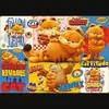 Puzzle TREFL 1000 Aventures de Garfield 10935 Voir les images du produit 6