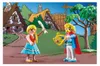 PLAYMOBIL Asterix : Das Dorfbankett, Aktion/Abenteuer, 5 Produktbild-Vorschau 6