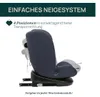Chicco Kindersitz Mokita I-Size,  Gemäß Ece R129/03 Produktbild-Vorschau 17