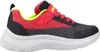 Skechers Skech Fast Solar-Squad Red & Black Größe EU 32 Produktbild-Vorschau 9