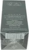 Gucci - Guilty Perfume For Men Dezodorant w sztyfcie 75ml Podgląd zdjęcia produktu 3