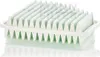 Luftfilter MANN-FILTER C 26 003 für TOYOTA RAV 4 III (ACA3, Produktbild-Vorschau 5