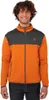Stamina Sweater Herren - Wild Country, Produktbild-Vorschau 9