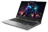 Lenovo LOQ 15IRX10 Gaming Laptop, Core i5-13450HX, 15.6" Produktbild-Vorschau 3