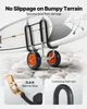 Wózek transportowy VEVOR, 68 kg, wózek do stand up paddle Podgląd zdjęcia produktu 4