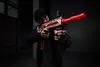 Zuru X-Shot - Felle Pro Longshot Produktbild-Vorschau 12