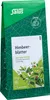 Salus Himbeerblätter Kräutertee , 50 g Tee Produktbild-Vorschau 5