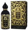 Attar Collection The Queen of Sheba Eau De Parfum 100 ml Produktbild-Vorschau 3