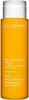 A product shot of a Clarins Tonic Bath & Shower Concentrate bottle. Anteprima dell’immagine prodotto