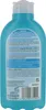 Garnier Hautklar Purifying Facial Toner for Blemish-Prone Produktbild-Vorschau 4