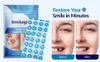 Smilogic provizórny zub, náhrada chýbajúceho zubu na doma Náhľad obrázku produktu 9