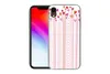 MuchoWow® Handyhülle Schutzhülle Hülle für iPhone XR Eine Produktbild-Vorschau 2