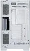 LIAN LI O11 Dynamic EVO XL Big-Tower - weiß Produktbild-Vorschau 10