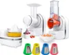 Multifunktionale Küchenmaschine 3in1 Esperanza: Produktbild-Vorschau 4