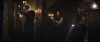 Resident Evil: Welcome to Raccoon City Produktbild-Vorschau 6