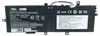 vhbw Akku kompatibel mit Lenovo ThinkPad Helix(20CGA01PCD), Produktbild-Vorschau 3