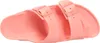 Birkenstock Arizona Damen Pantoletten EVA Koralle Pfirsich Produktbild-Vorschau 8