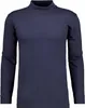 Ragman Stehkragen-Shirt langarm Produktbild-Vorschau 2
