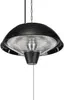 Tristar KA-5273 Terrassenheizung, Infrarot-Heizlüfter, Produktbild-Vorschau 12