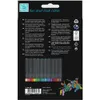 Faber Castell Crayon de couleur BlackEdition 3,3 mm étui Voir les images du produit 10