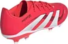 33|adidas Predator League FG / MG Kinder Fußballschuhe Produktbild-Vorschau 9