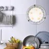 Rabalux 7649 Lampada da soffitto a 2 faretti Etrusco, E27, Anteprima dell’immagine prodotto 10