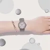 Casio MQ-24S-7BEF, Wasserfest, Quarz Produktbild-Vorschau 7