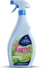 Felce Azzurra Środek Czyszczący Do Łazienki W Sprayu 750 Ml Podgląd zdjęcia produktu 3