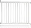 Safetots Robustes Holz Babygitter für Treppen, 63.5 cm - Produktbild-Vorschau 1