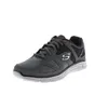 Skechers Boty Soddisfazione Punto Carne, 58350CCOR Anteprima dell’immagine prodotto 27