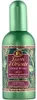 Forest Ritual Tesori dŽOriente 100ml Produktbild-Vorschau 1