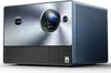 Hisense C1 All-In One 4K Trichroma Smart Mini Projektor Produktbild-Vorschau 2