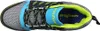 Goodyear S1 Sicherheitsschuhe schwarz/multi Gr. 44 Produktbild-Vorschau 11