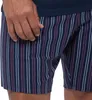 Ammann Organic Baumwolle - Mix & Match Schlafanzug Hose Im Produktbild-Vorschau 4