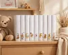Cat & Bears Fotoalbum 30x30 cm 100 weiße Seiten Baby Kinder Produktbild-Vorschau 6