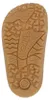 Froddo Barefoot First Step Nude+ Größe EU 27 Produktbild-Vorschau 6