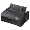 EPSON LQ-590II Nadeldrucker schwarz Produktbild-Vorschau 12
