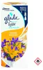 Glade by Brise One Touch Ricarica Bouquet estivo 10ml Anteprima dell’immagine prodotto 2