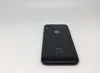 Apple iPhone XR 15,5cm (6,1 Zoll), 128GB, 12MP, iOS 12, Produktbild-Vorschau 17