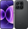 Xiaomi 17 12/256GB Schwarz Produktbild-Vorschau 7